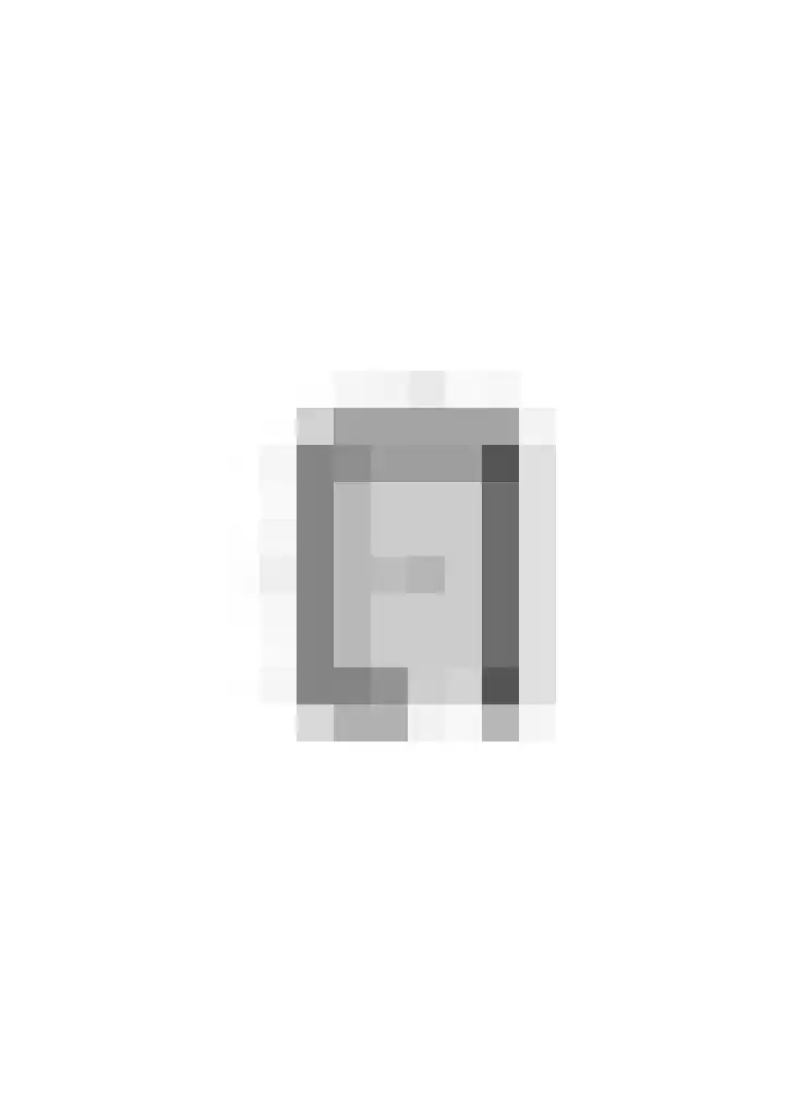 Lage Hoek 125 Zwaag thumbnail 48