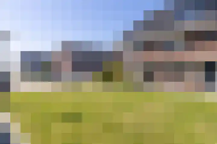Lage Hoek 125 Zwaag thumbnail 5