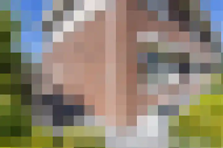 Lage Hoek 125 Zwaag thumbnail 6