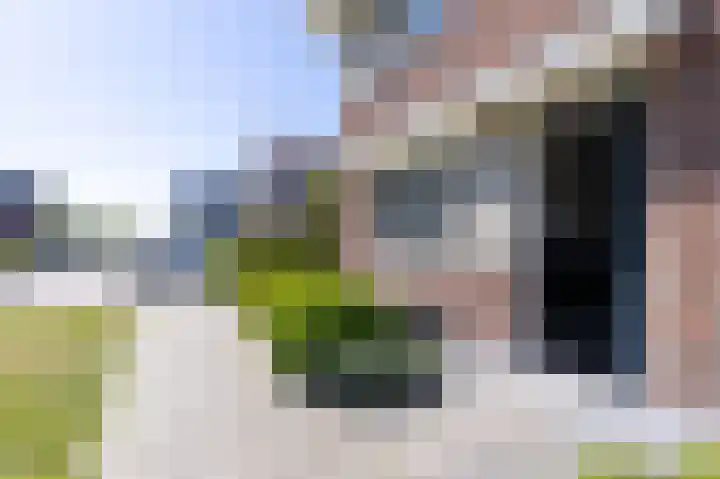 Lage Hoek 125 Zwaag thumbnail 7