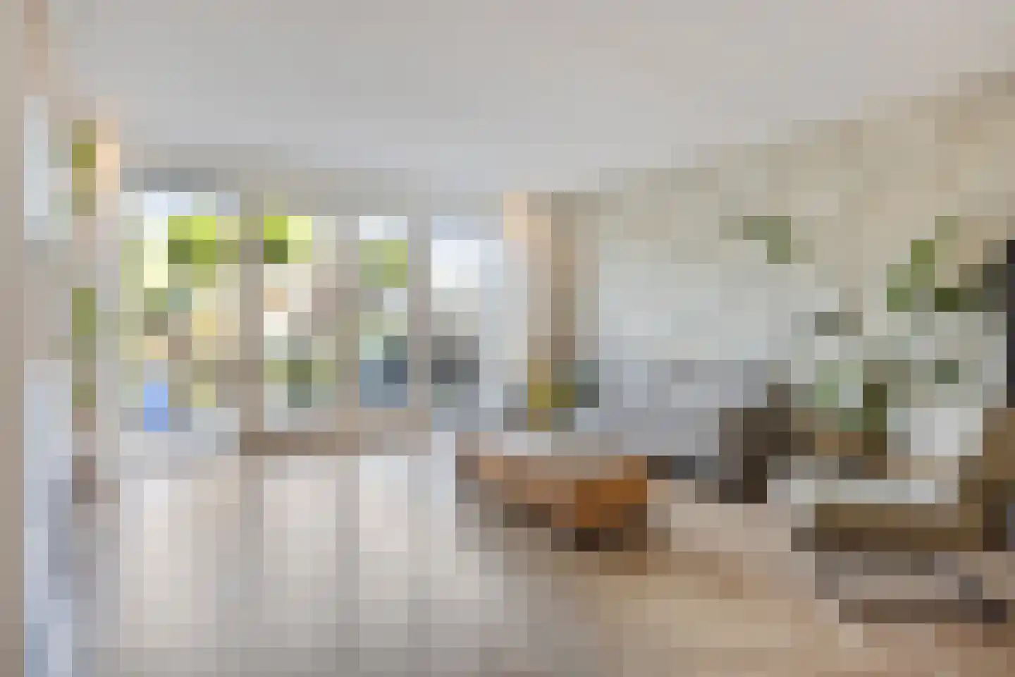 Lage Hoek 134 Zwaag thumbnail 10