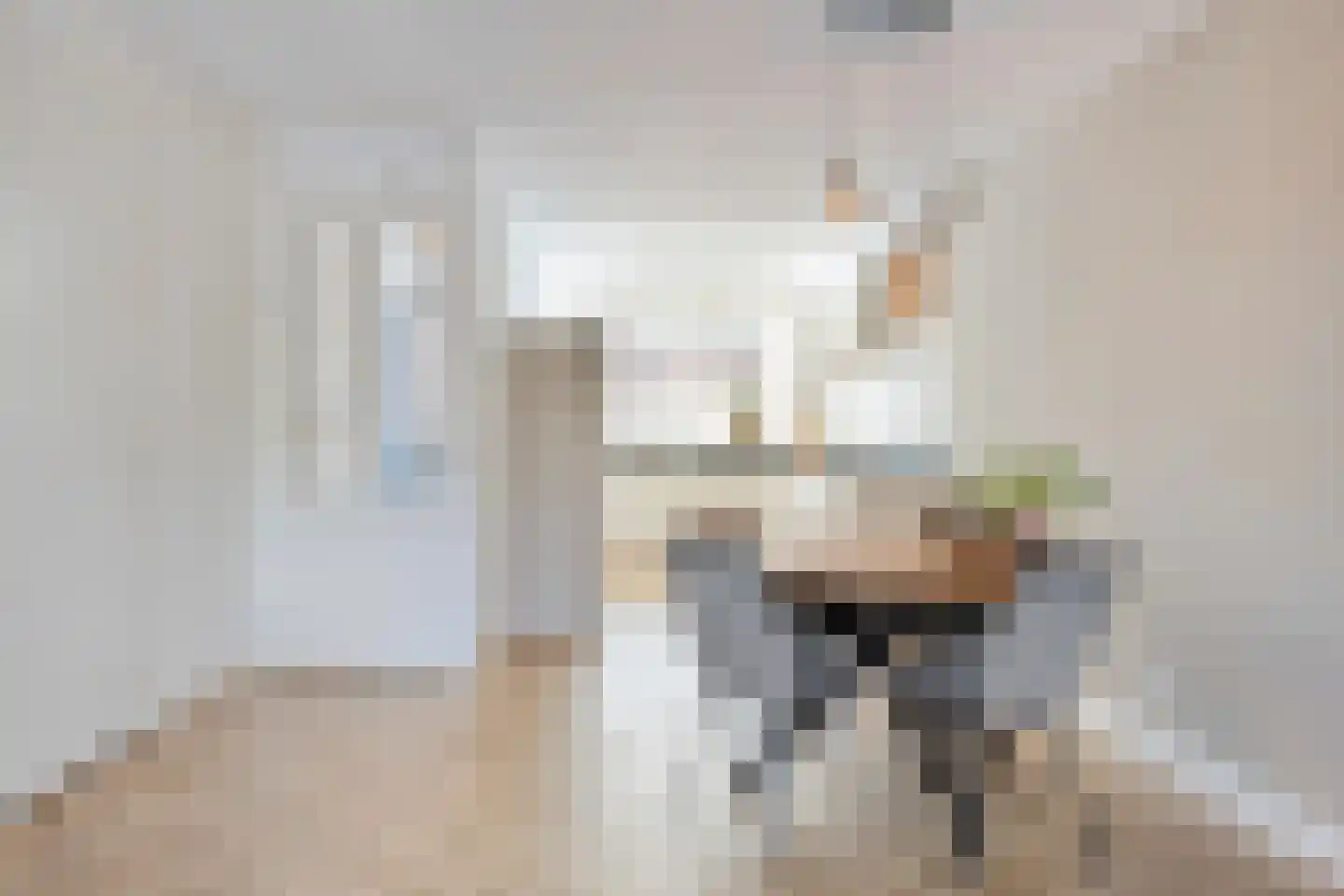 Lage Hoek 134 Zwaag thumbnail 12