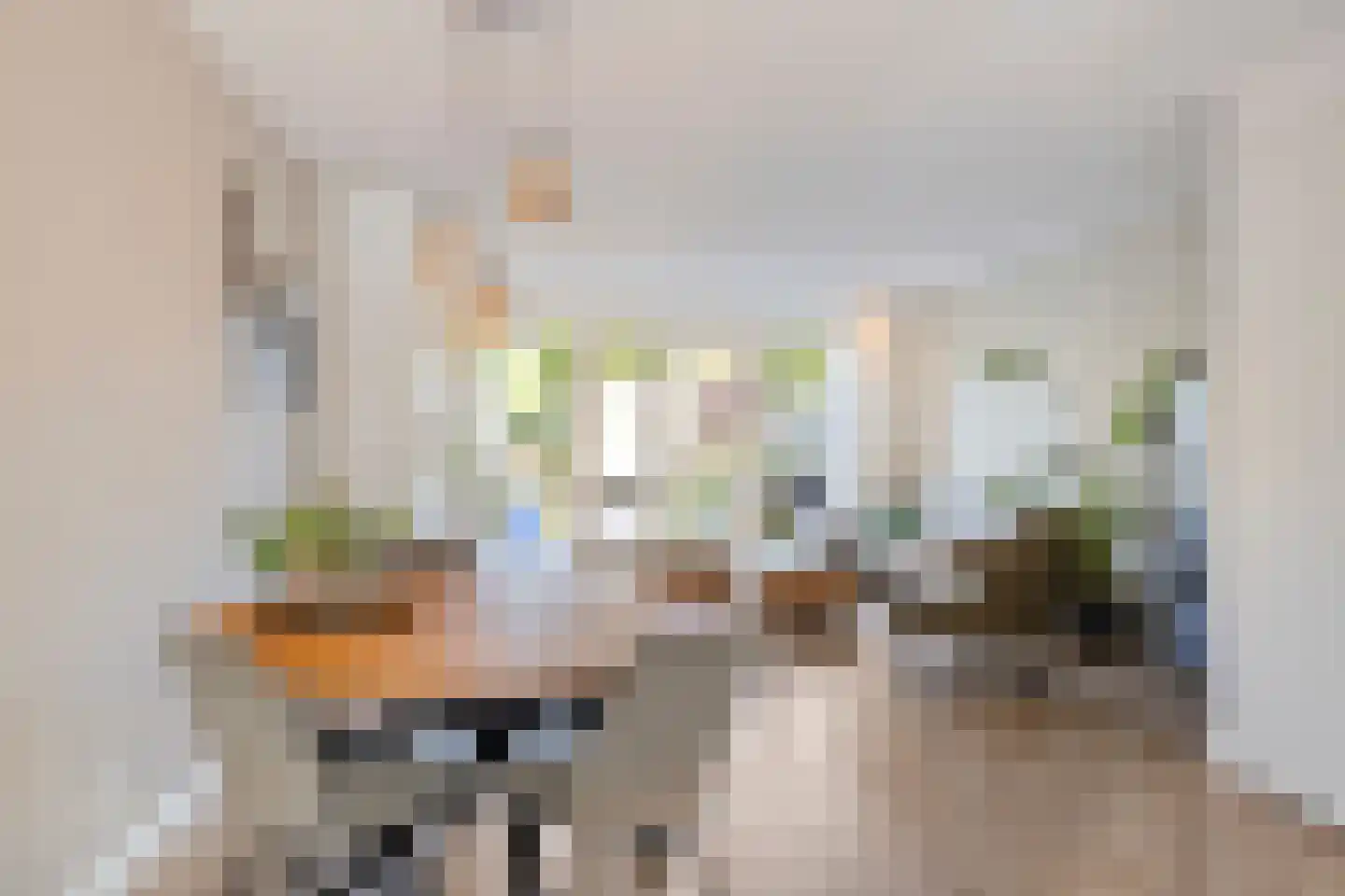 Lage Hoek 134 Zwaag thumbnail 13