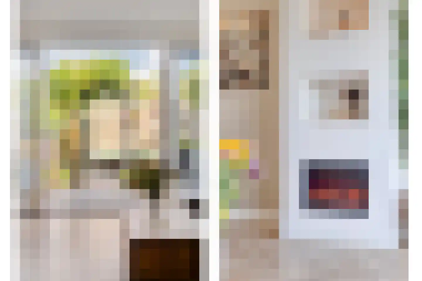 Lage Hoek 134 Zwaag thumbnail 14