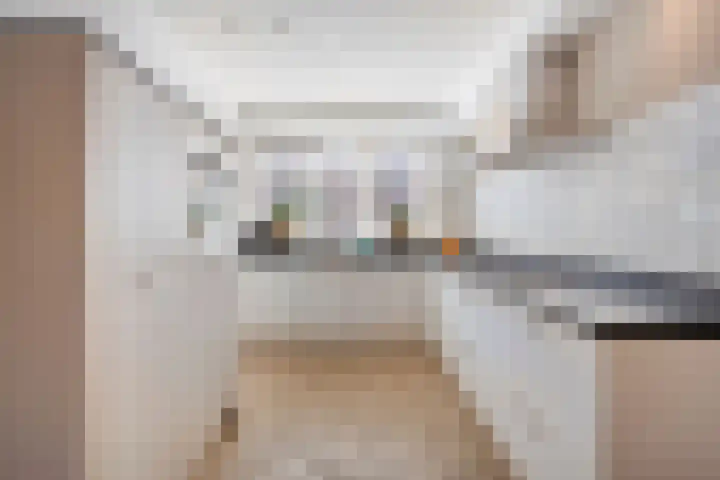 Lage Hoek 134 Zwaag thumbnail 15