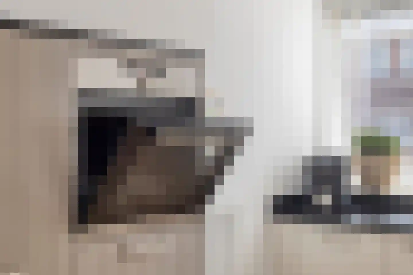 Lage Hoek 134 Zwaag thumbnail 17