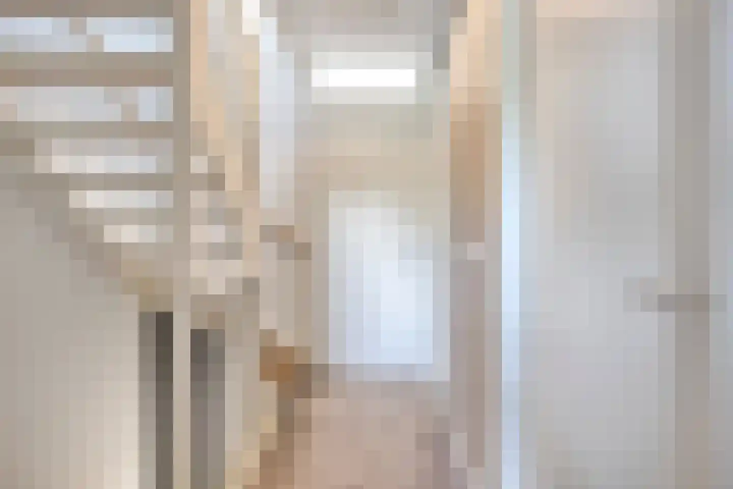 Lage Hoek 134 Zwaag thumbnail 18
