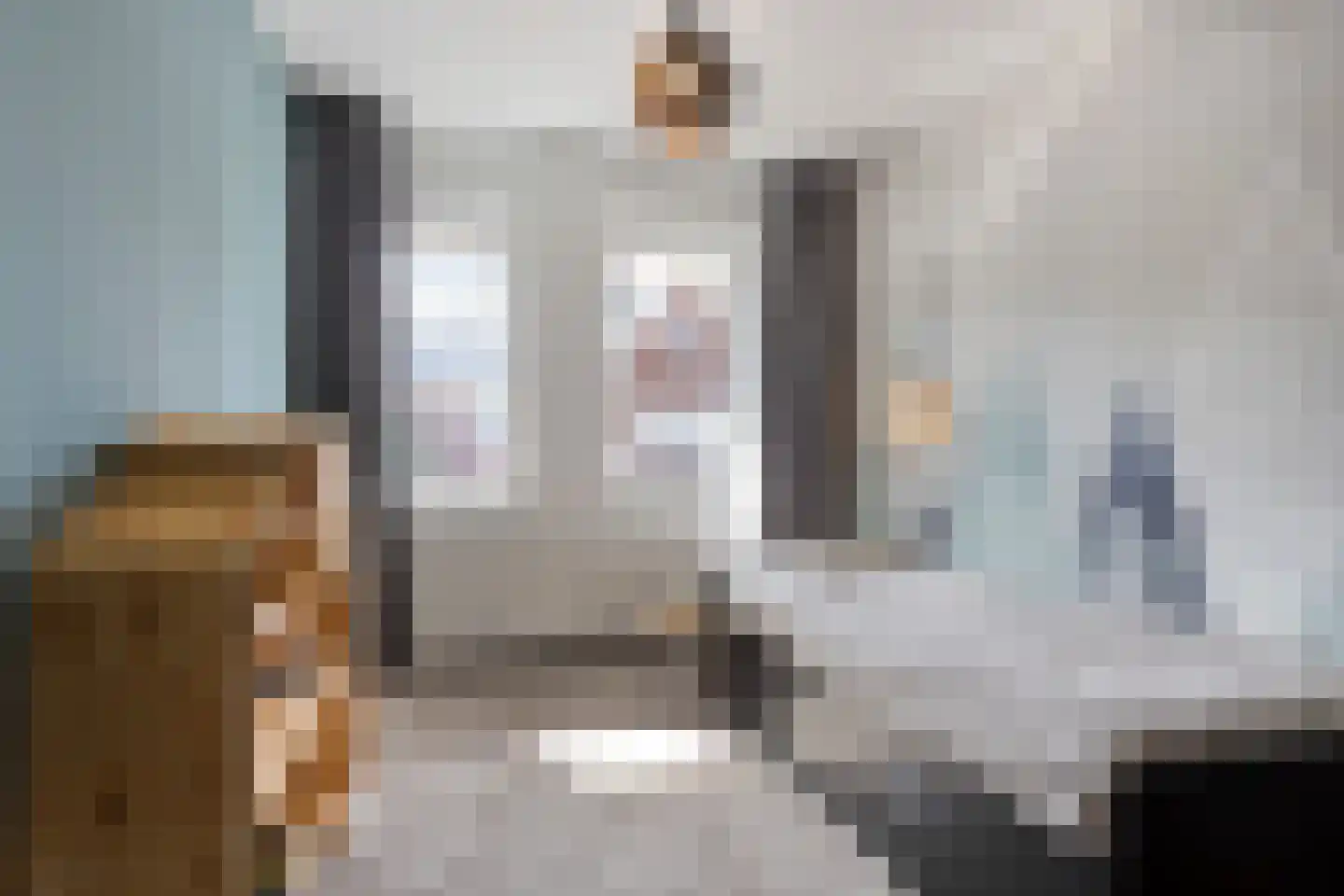 Lage Hoek 134 Zwaag thumbnail 19