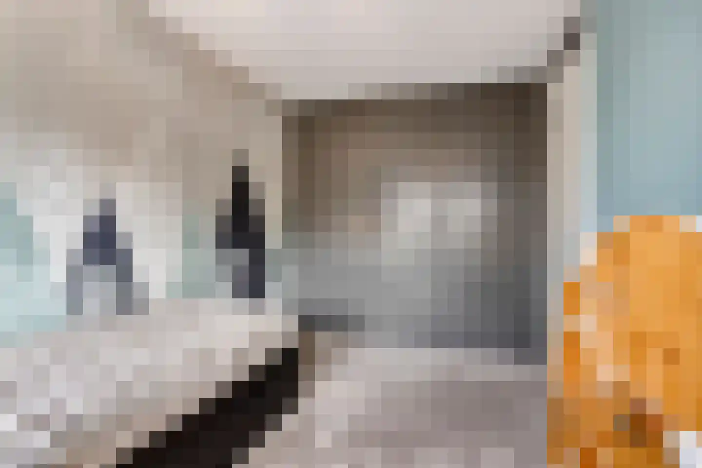 Lage Hoek 134 Zwaag thumbnail 20