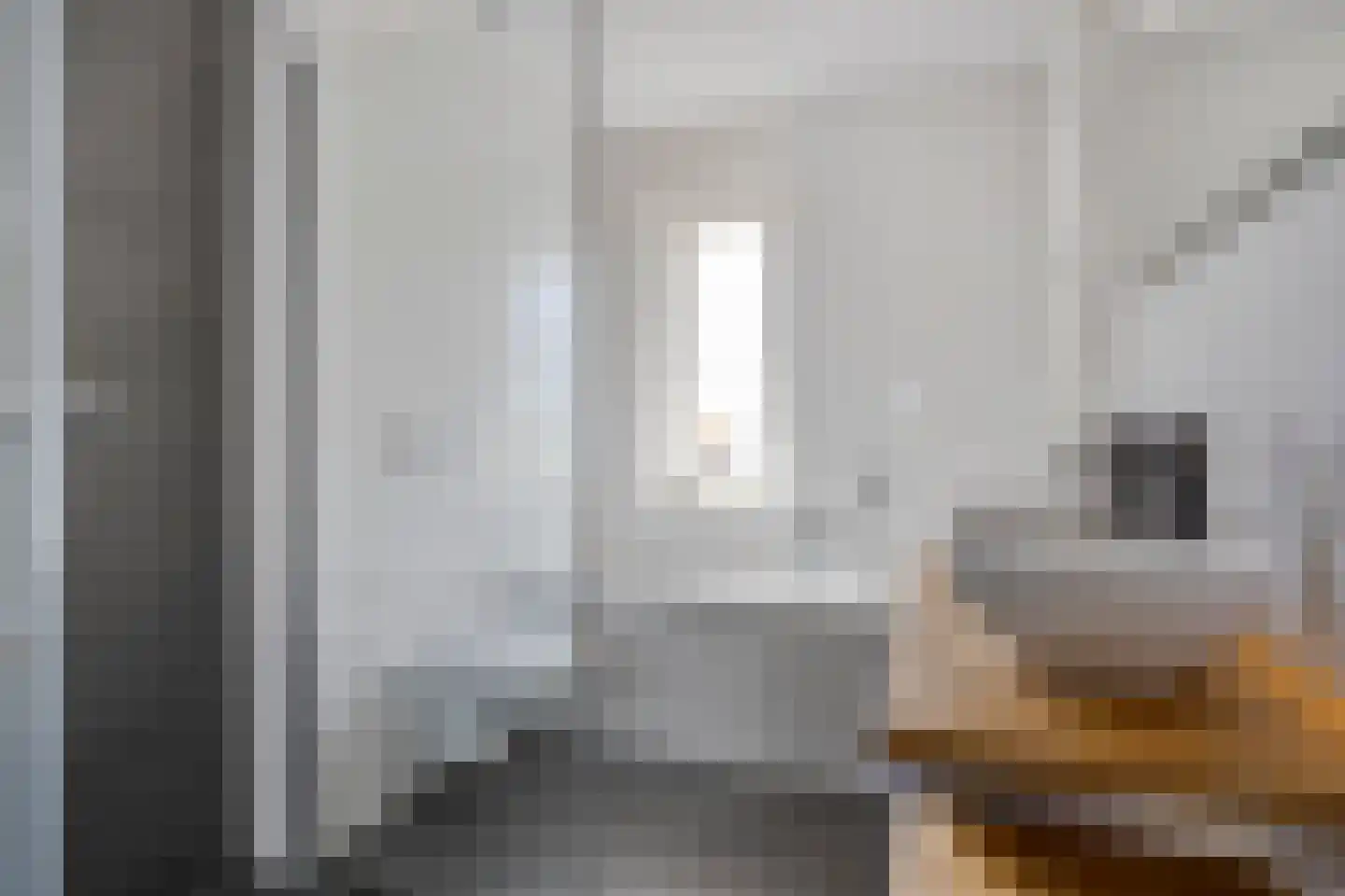 Lage Hoek 134 Zwaag thumbnail 21