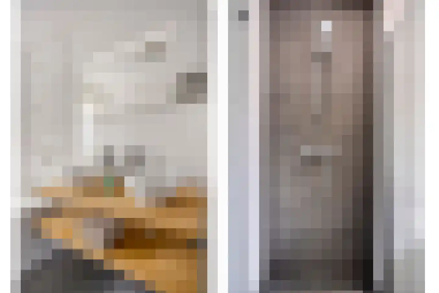 Lage Hoek 134 Zwaag thumbnail 22