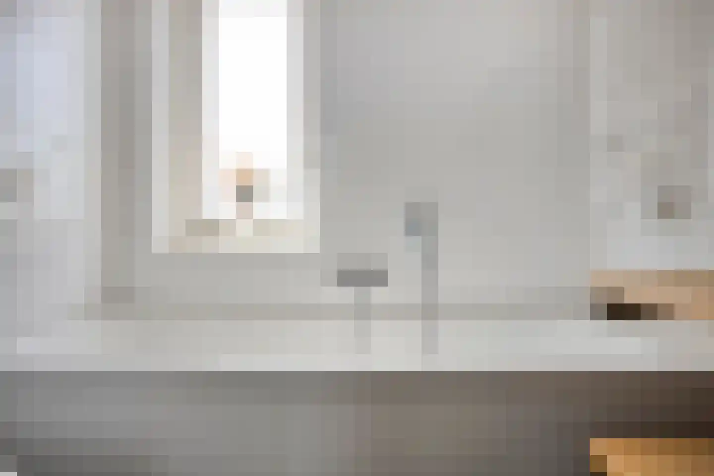 Lage Hoek 134 Zwaag thumbnail 23