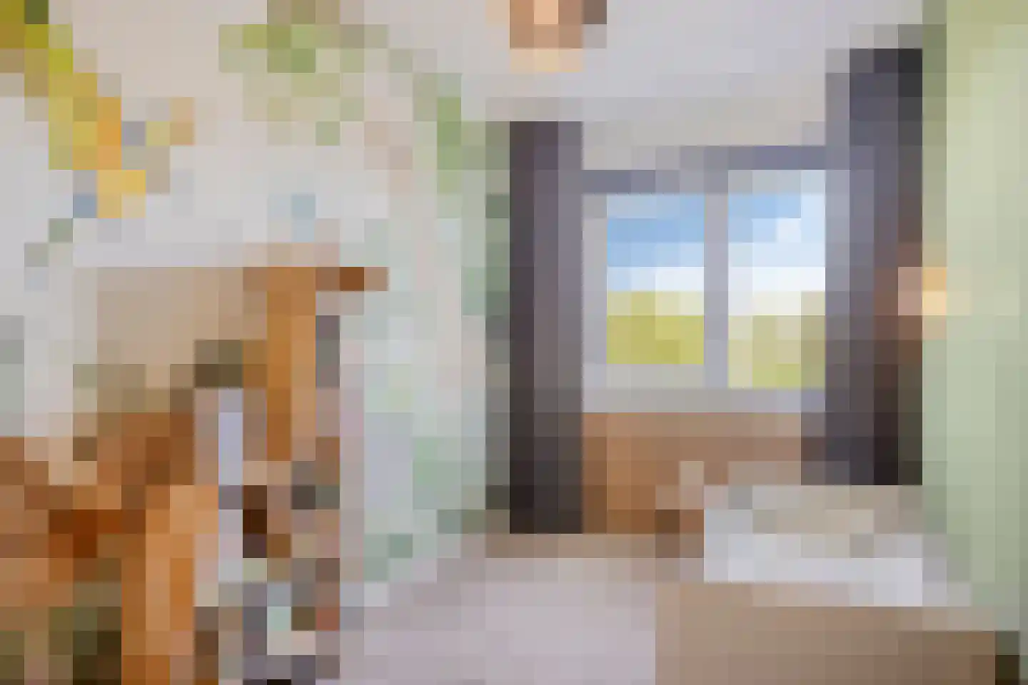 Lage Hoek 134 Zwaag thumbnail 24