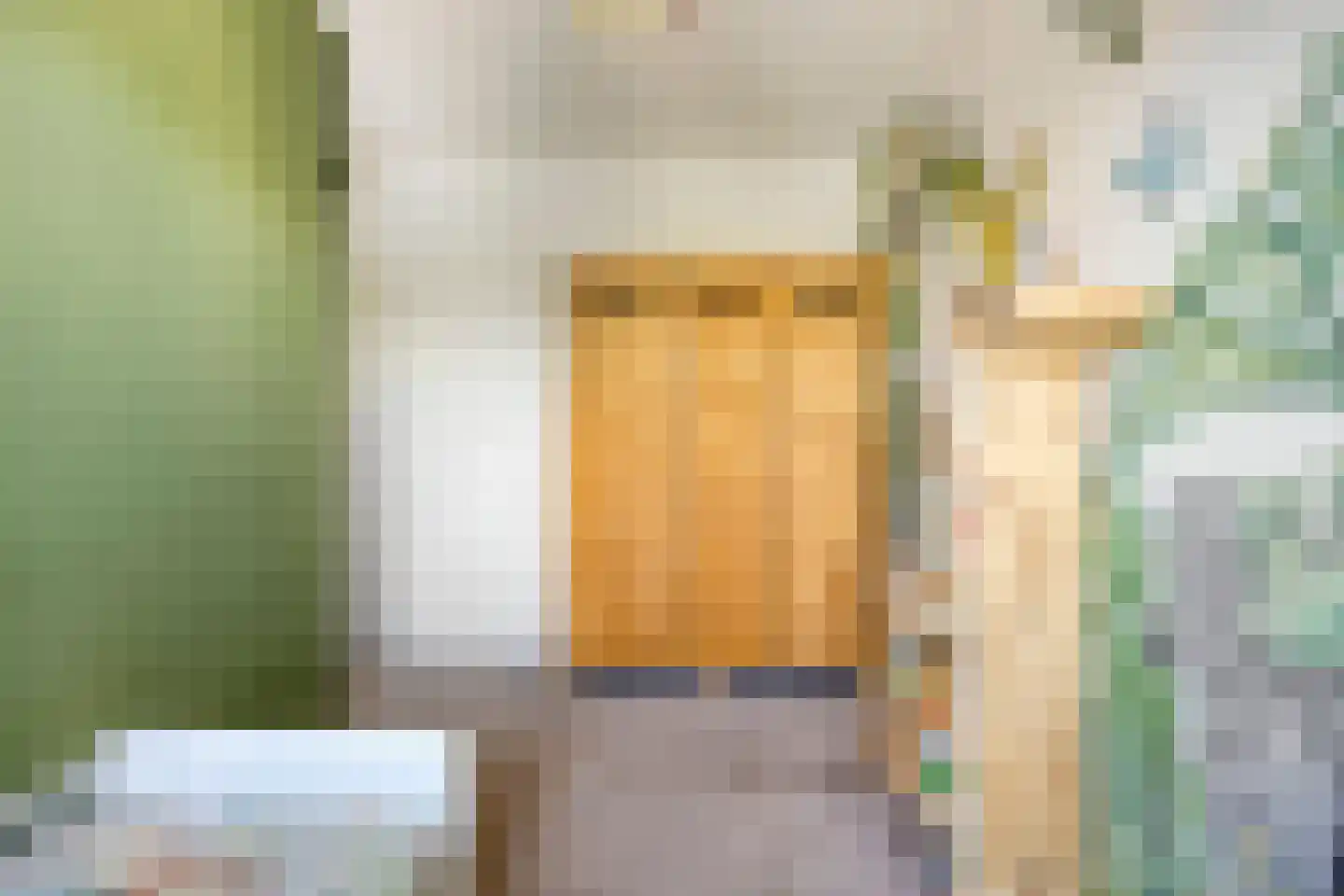 Lage Hoek 134 Zwaag thumbnail 25