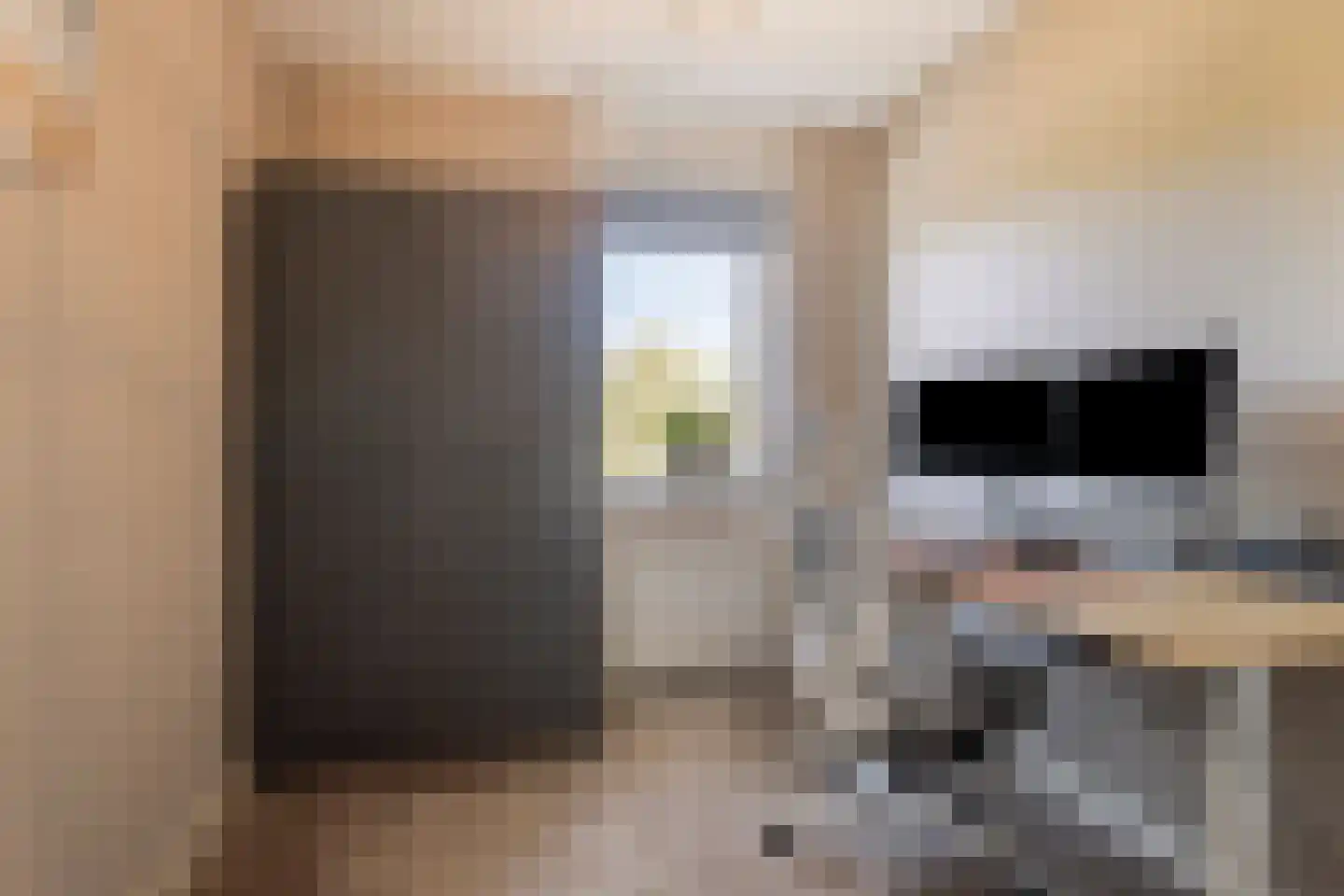 Lage Hoek 134 Zwaag thumbnail 26