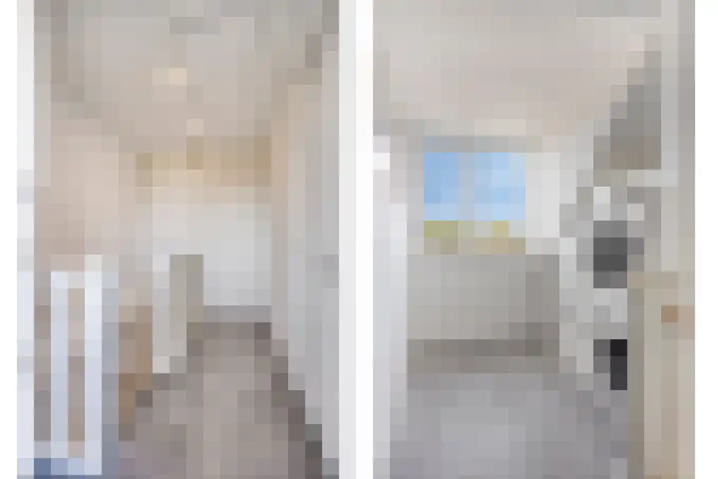 Lage Hoek 134 Zwaag thumbnail 27