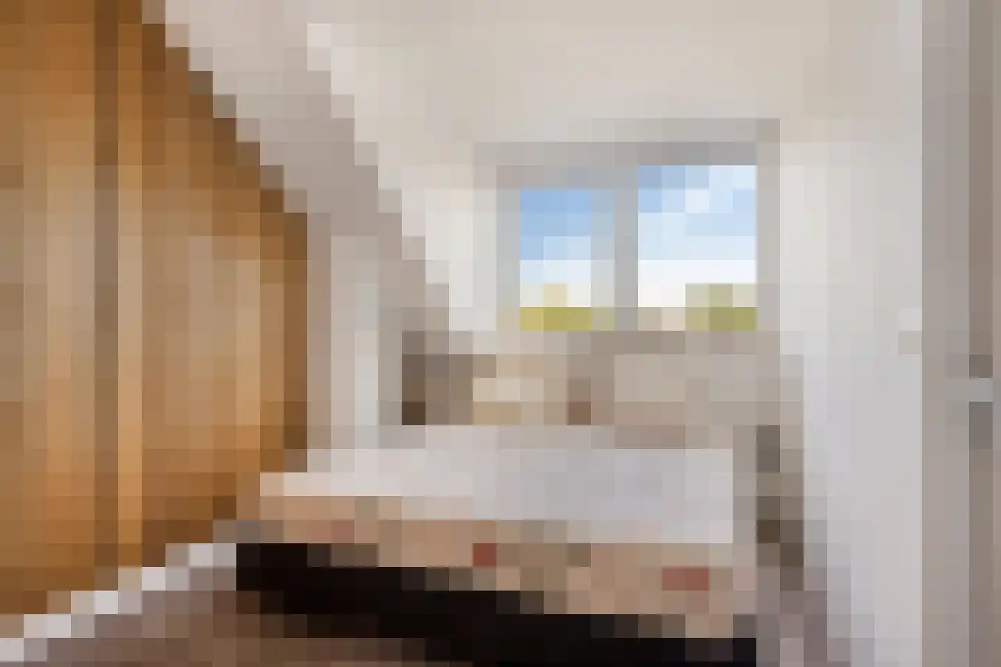 Lage Hoek 134 Zwaag thumbnail 28
