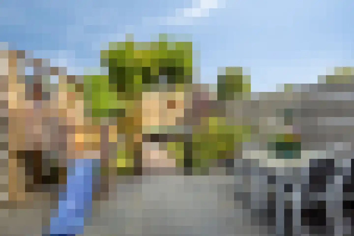 Lage Hoek 134 Zwaag thumbnail 30
