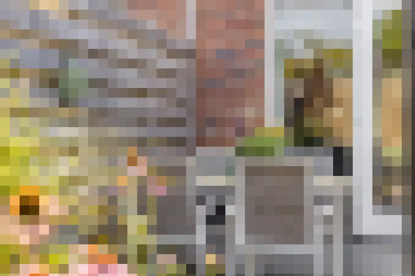 Lage Hoek 134 Zwaag thumbnail 31