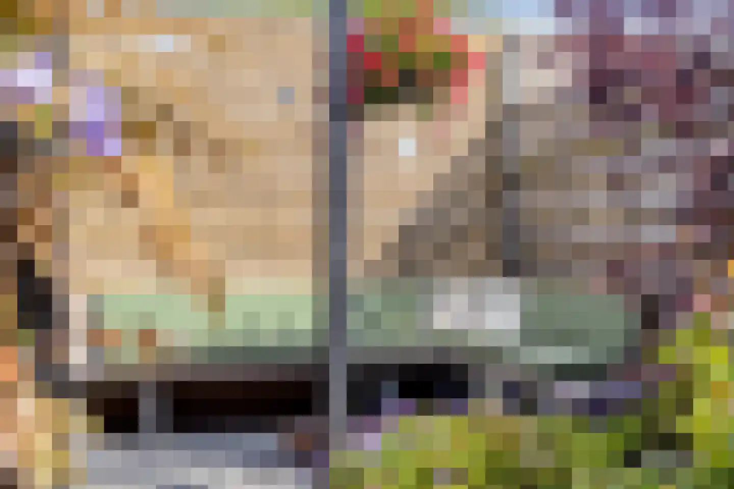 Lage Hoek 134 Zwaag thumbnail 32