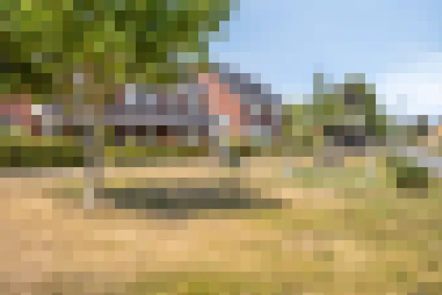 Lage Hoek 134 Zwaag thumbnail 35