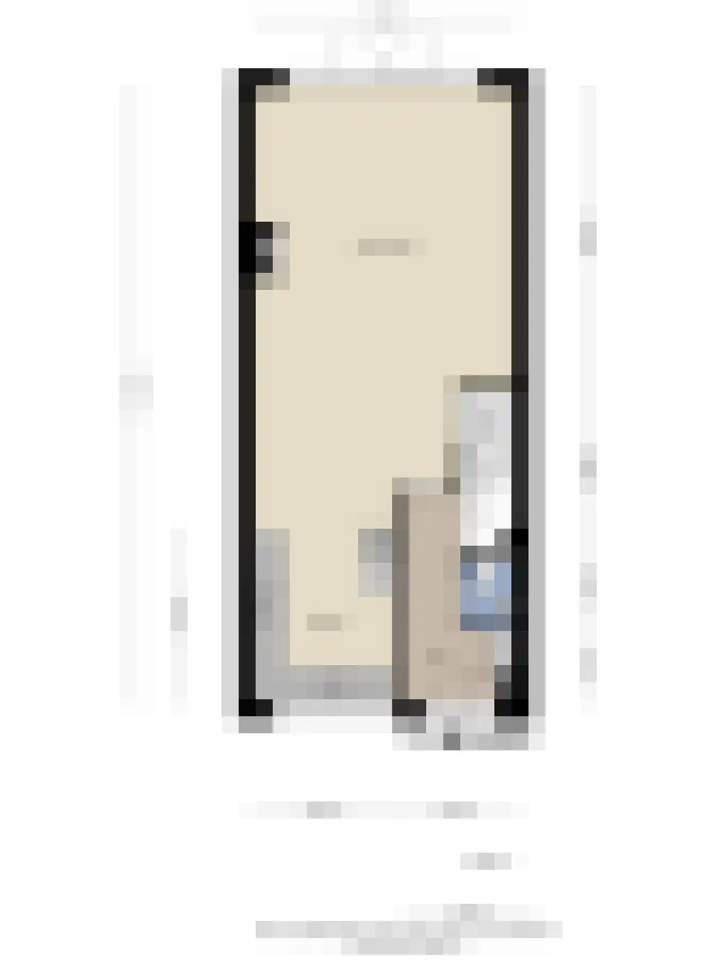 Lage Hoek 134 Zwaag thumbnail 36