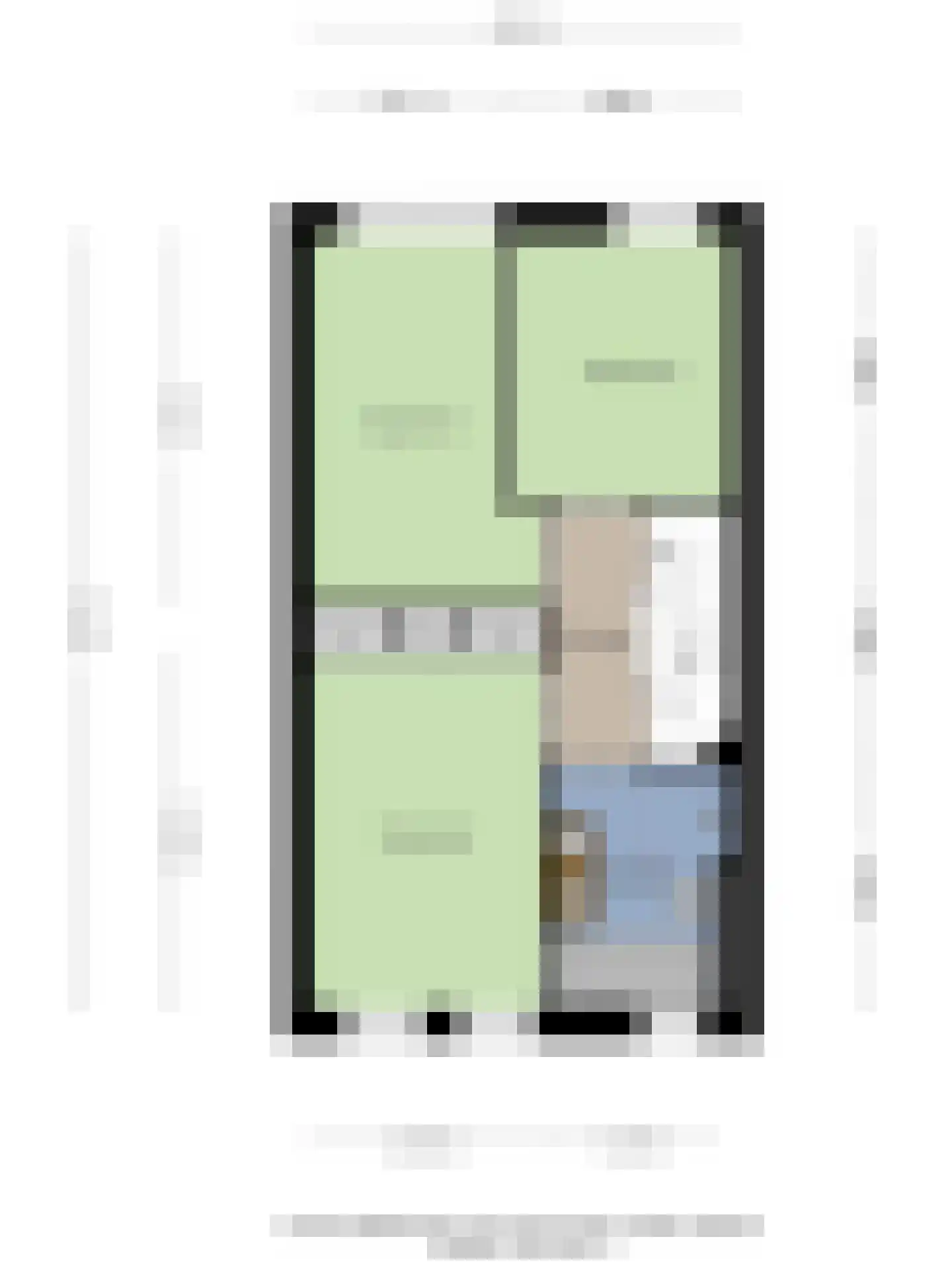 Lage Hoek 134 Zwaag thumbnail 37