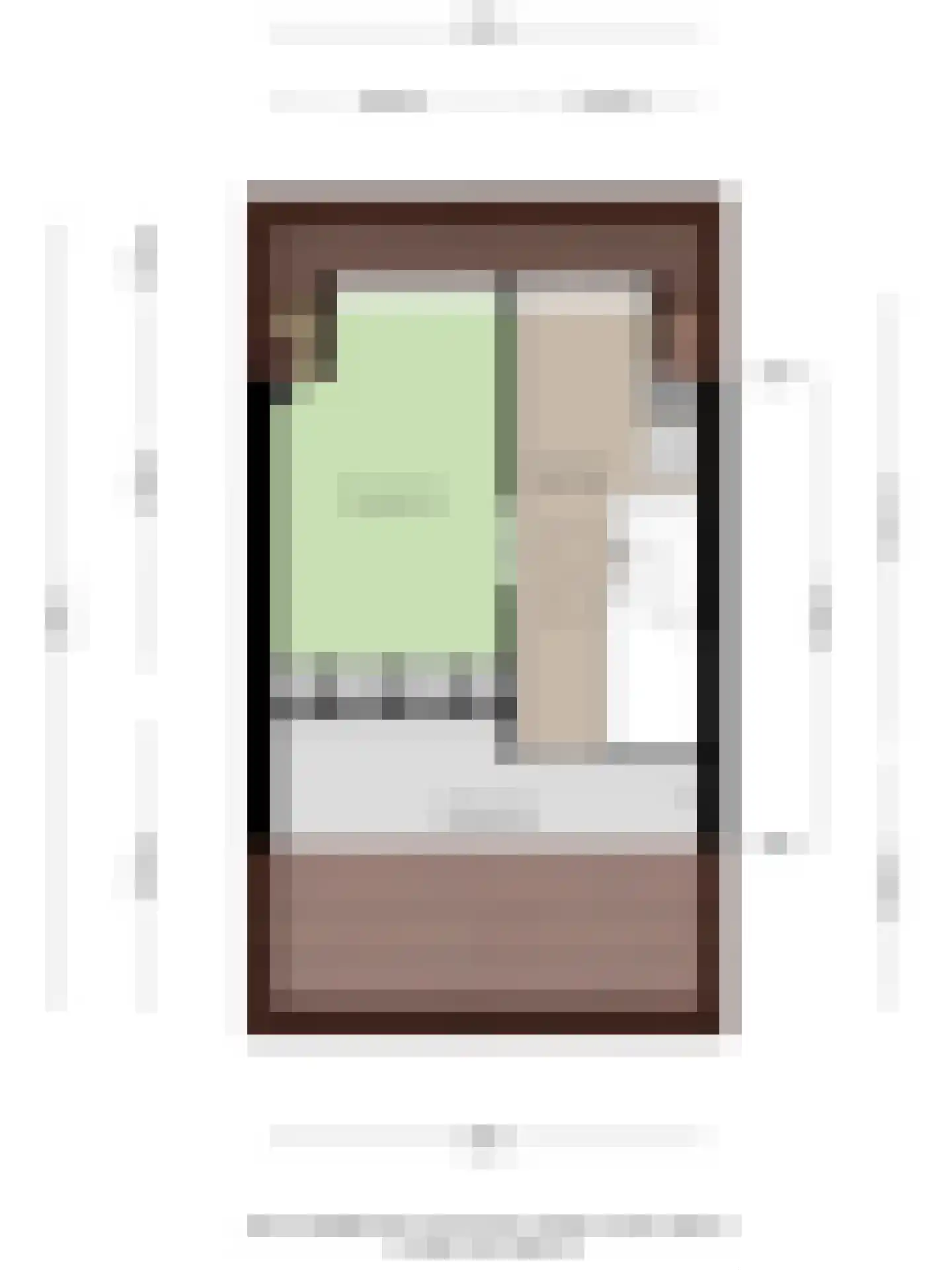 Lage Hoek 134 Zwaag thumbnail 38