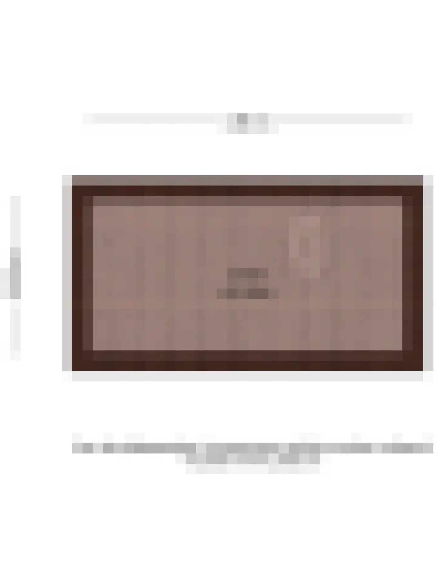 Lage Hoek 134 Zwaag thumbnail 39