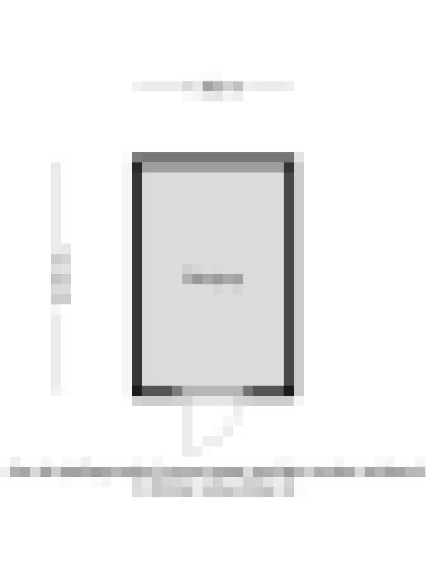 Lage Hoek 134 Zwaag thumbnail 40