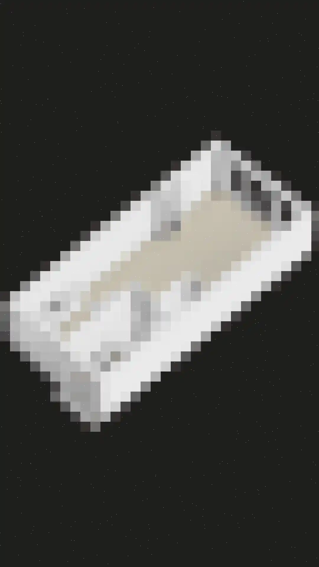 Lage Hoek 134 Zwaag thumbnail 41