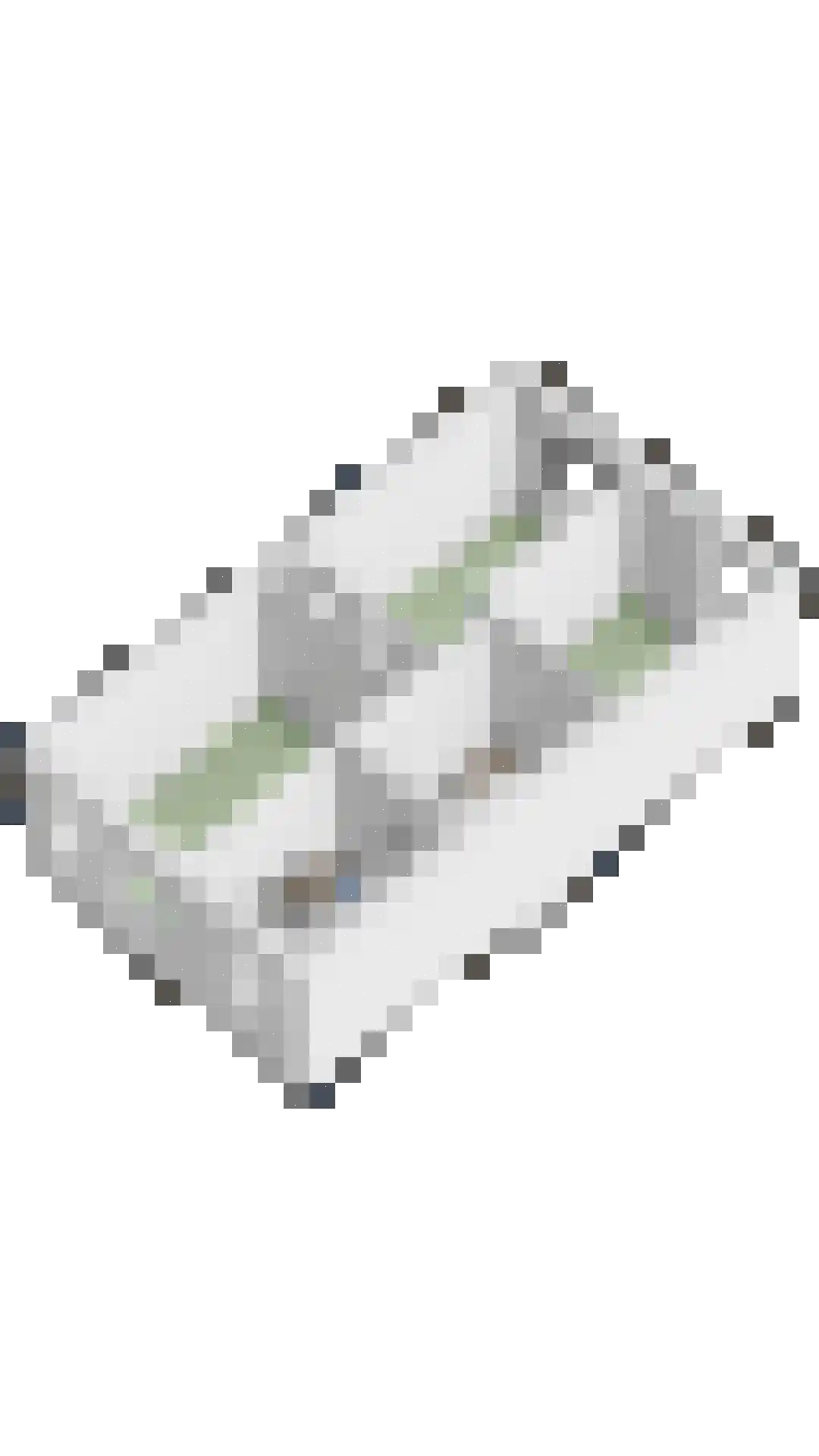 Lage Hoek 134 Zwaag thumbnail 42