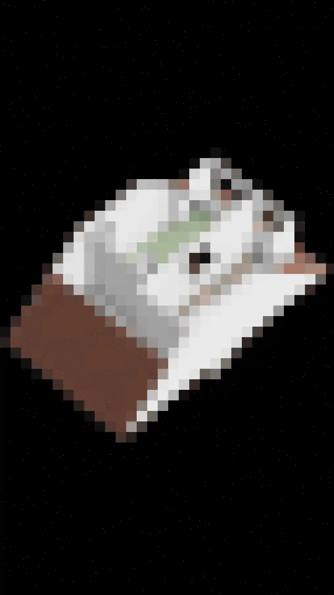 Lage Hoek 134 Zwaag thumbnail 43