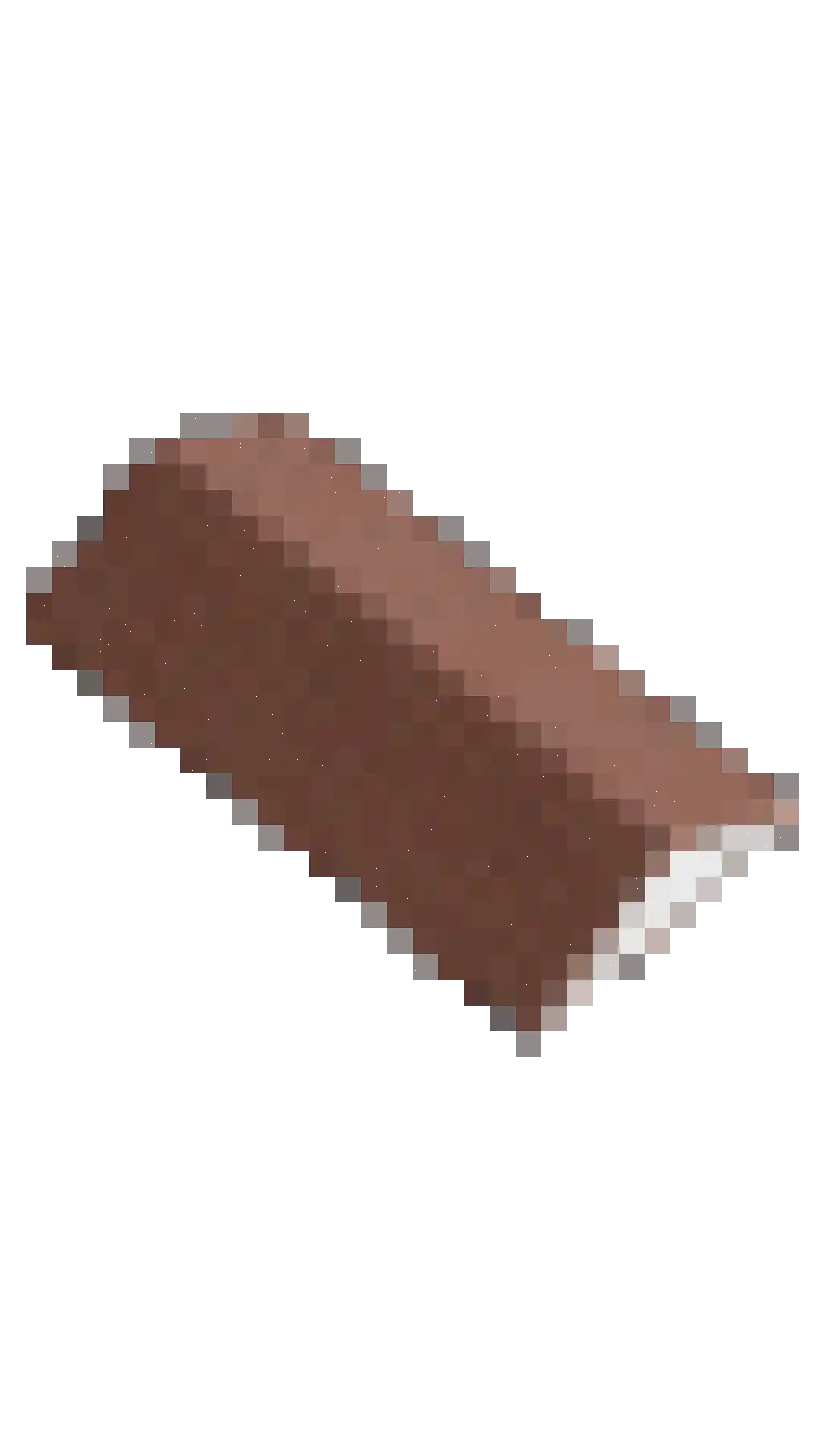 Lage Hoek 134 Zwaag thumbnail 44