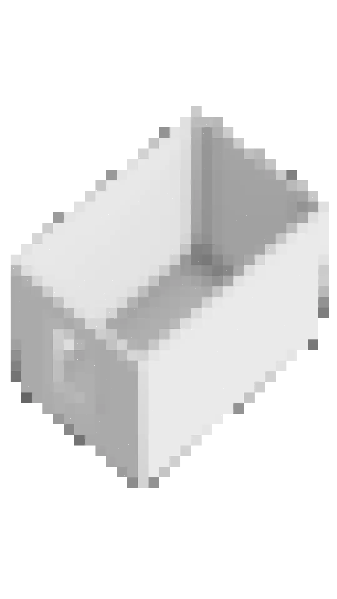 Lage Hoek 134 Zwaag thumbnail 45