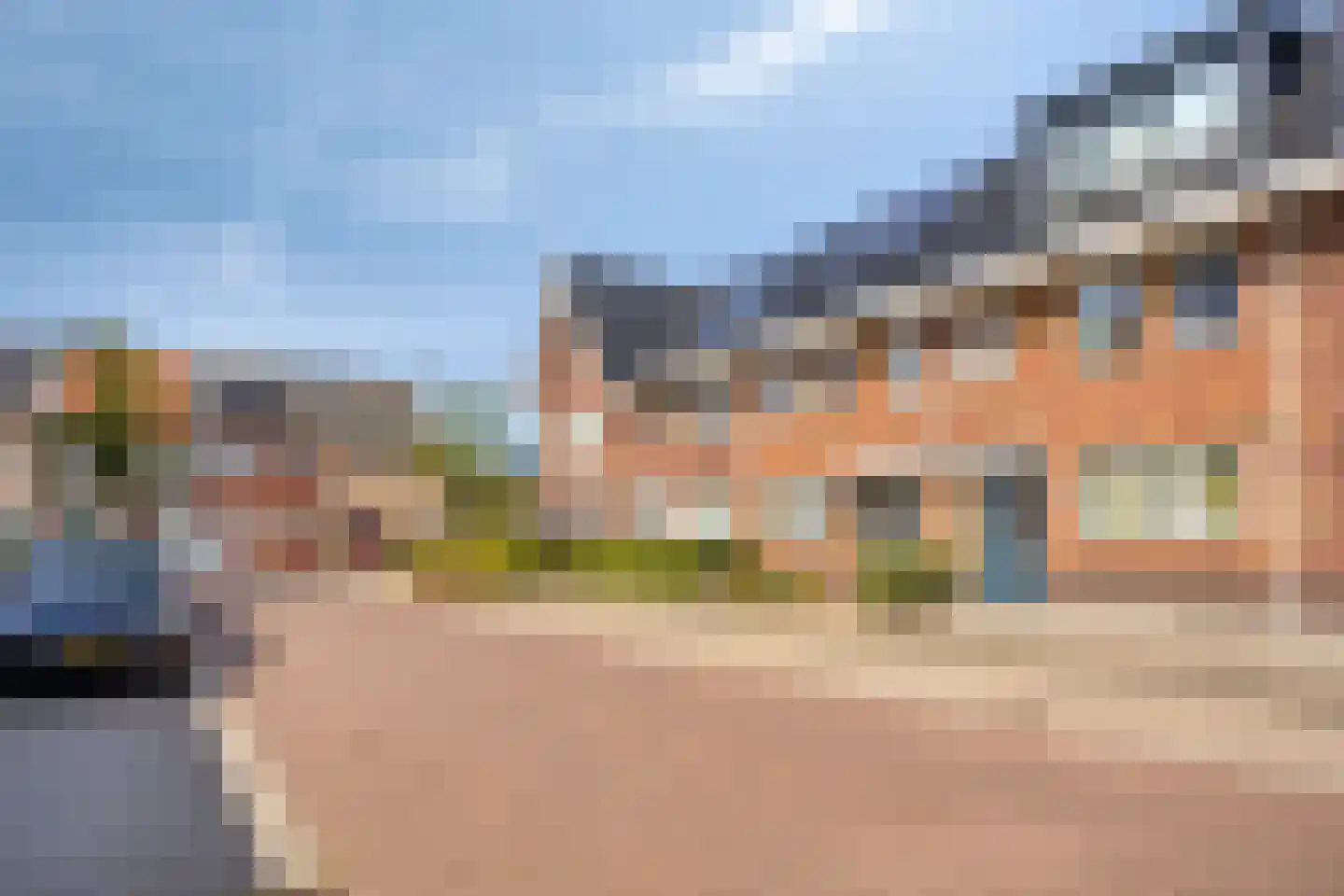 Lage Hoek 134 Zwaag thumbnail 5