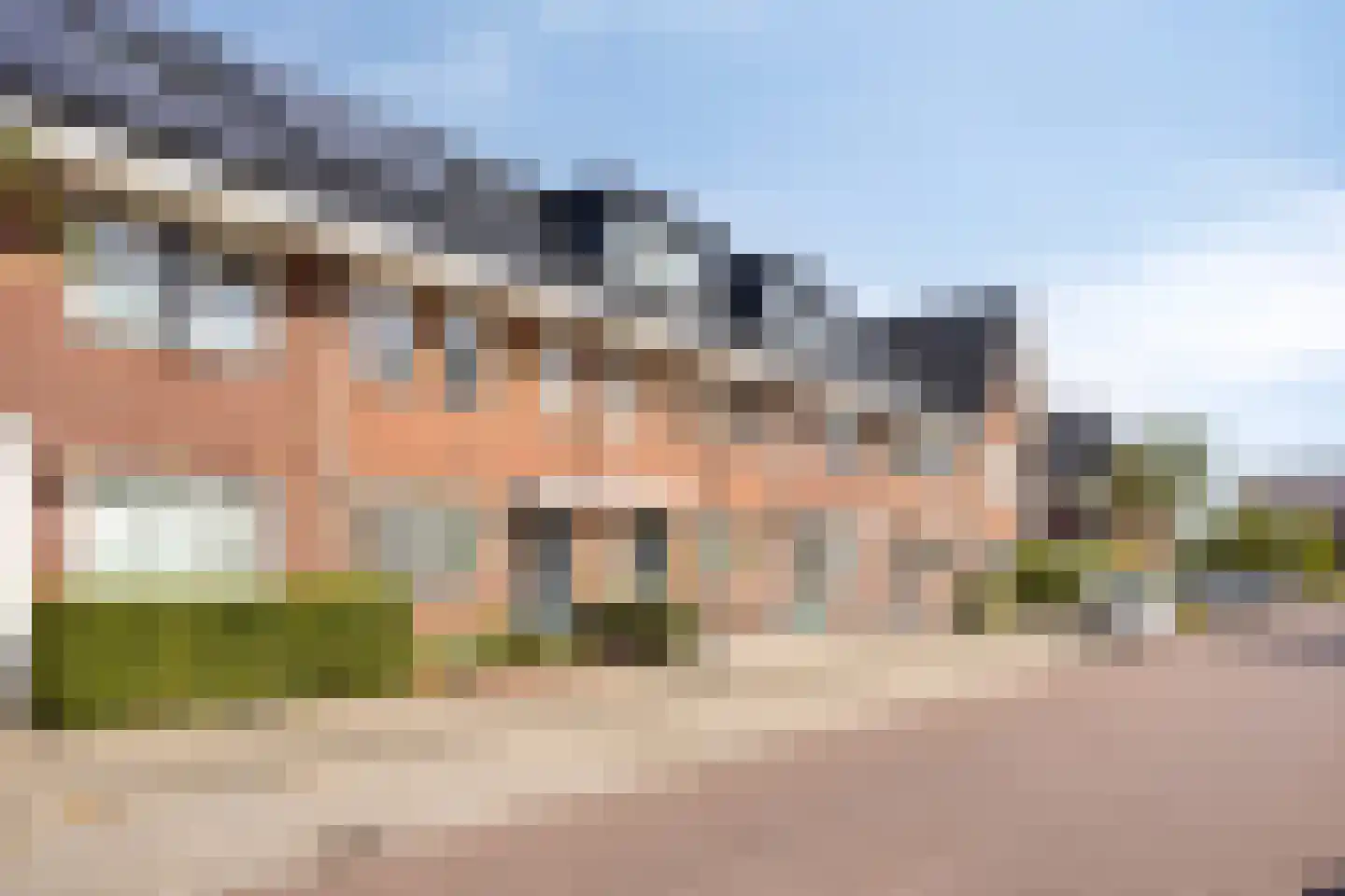 Lage Hoek 134 Zwaag thumbnail 6
