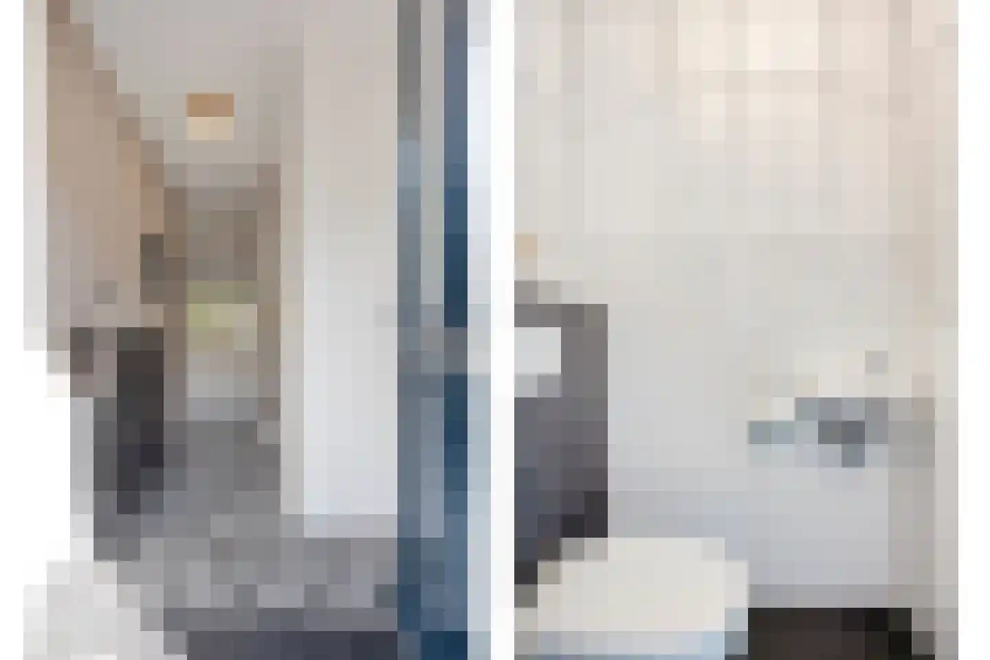 Lage Hoek 134 Zwaag thumbnail 7