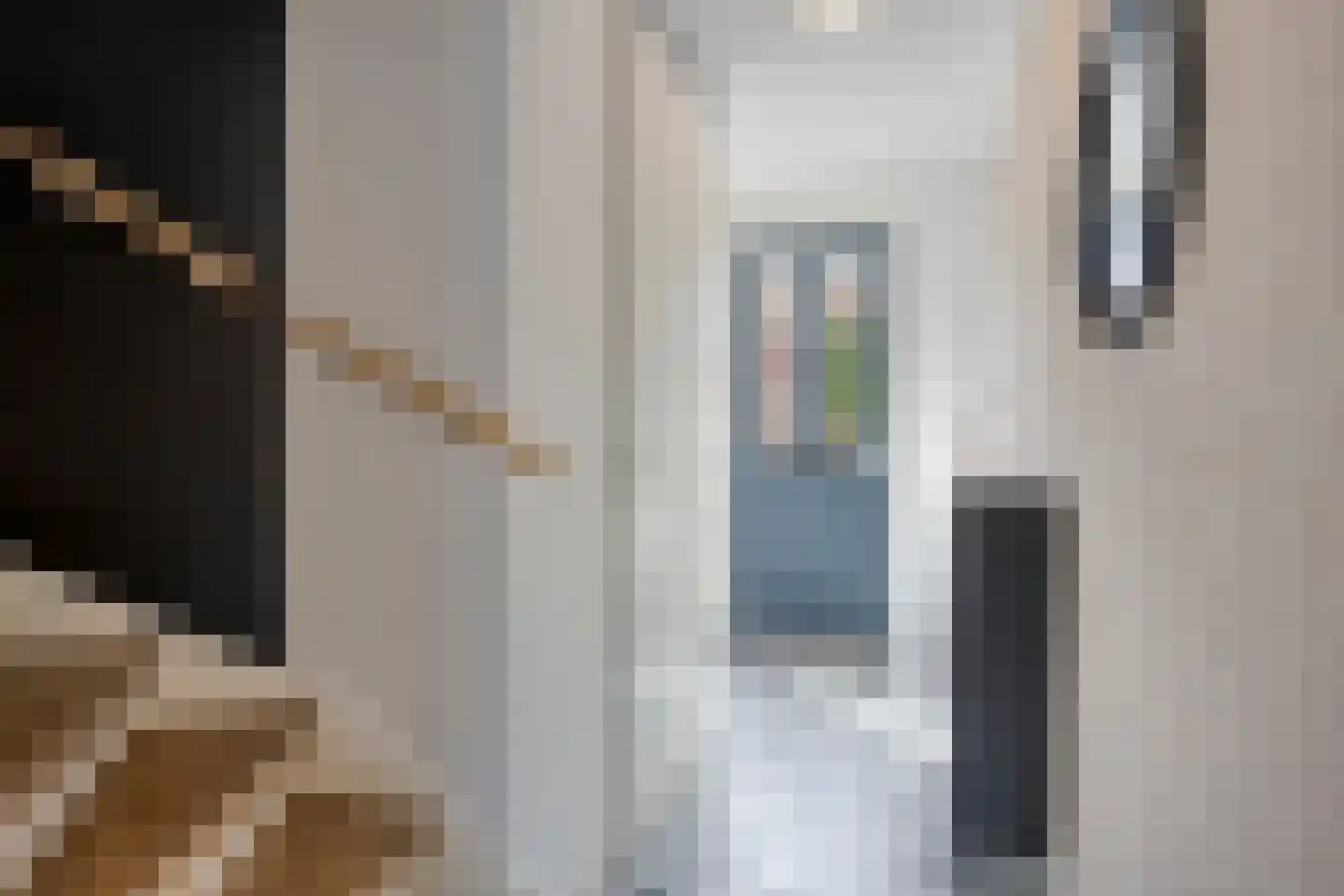 Lage Hoek 134 Zwaag thumbnail 8