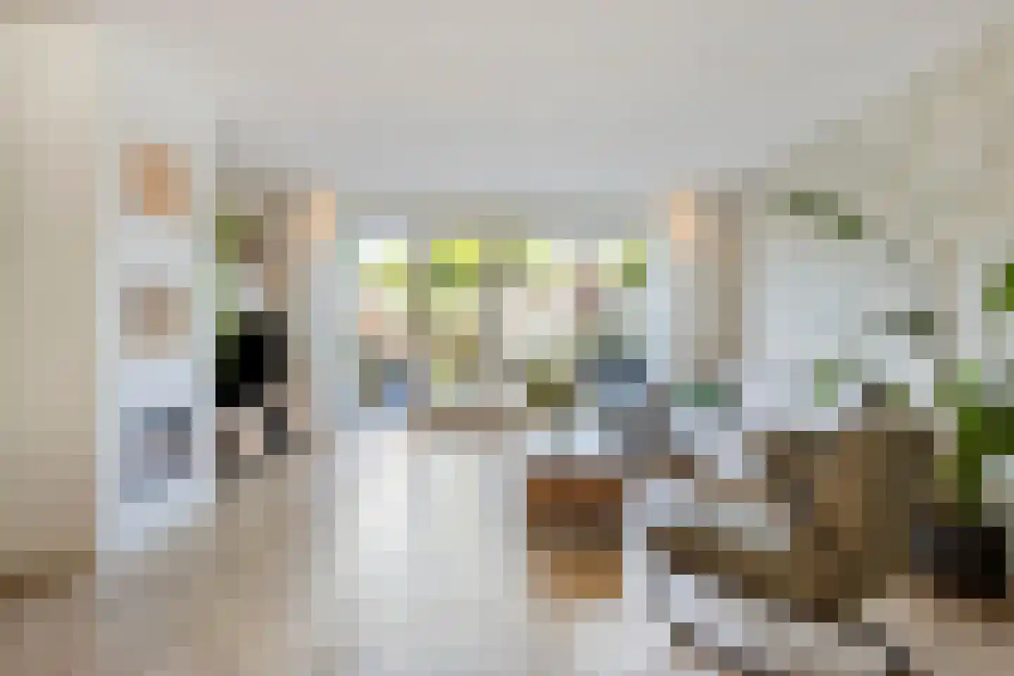 Lage Hoek 134 Zwaag thumbnail 9