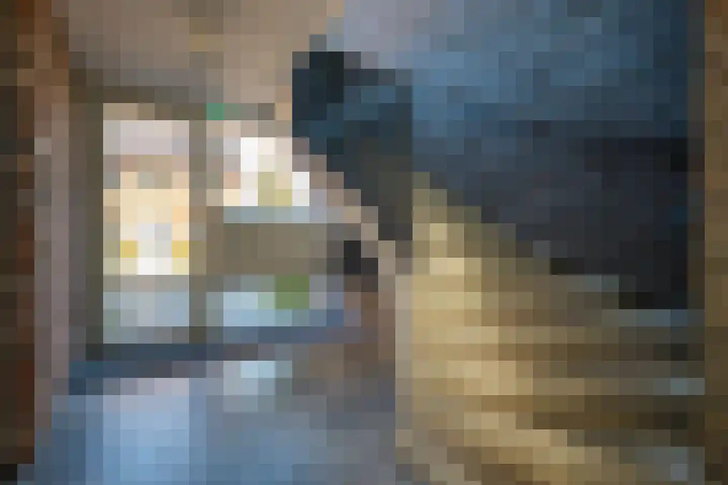 Lage Hoek 19 C Zwaag thumbnail 10