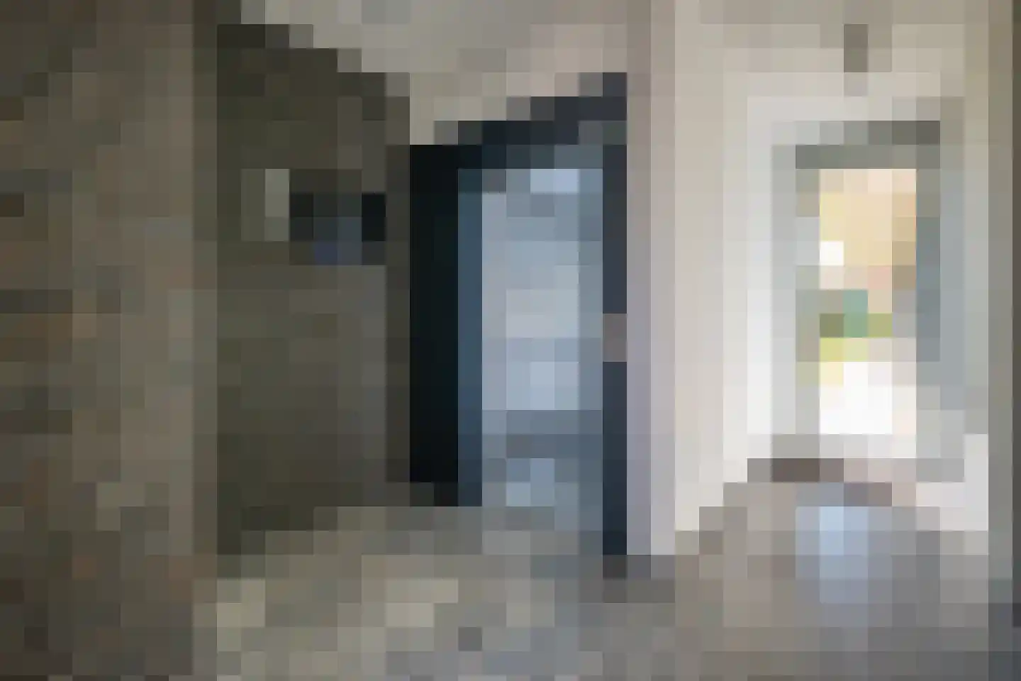 Lage Hoek 19 C Zwaag thumbnail 11