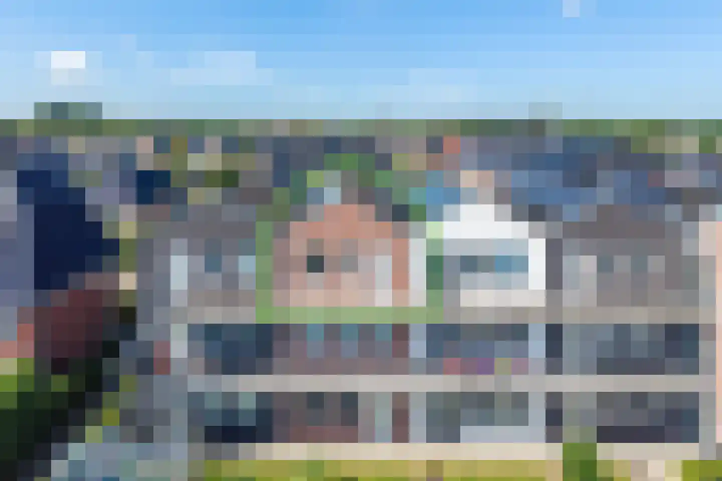 Lage Hoek 19 C Zwaag thumbnail 12