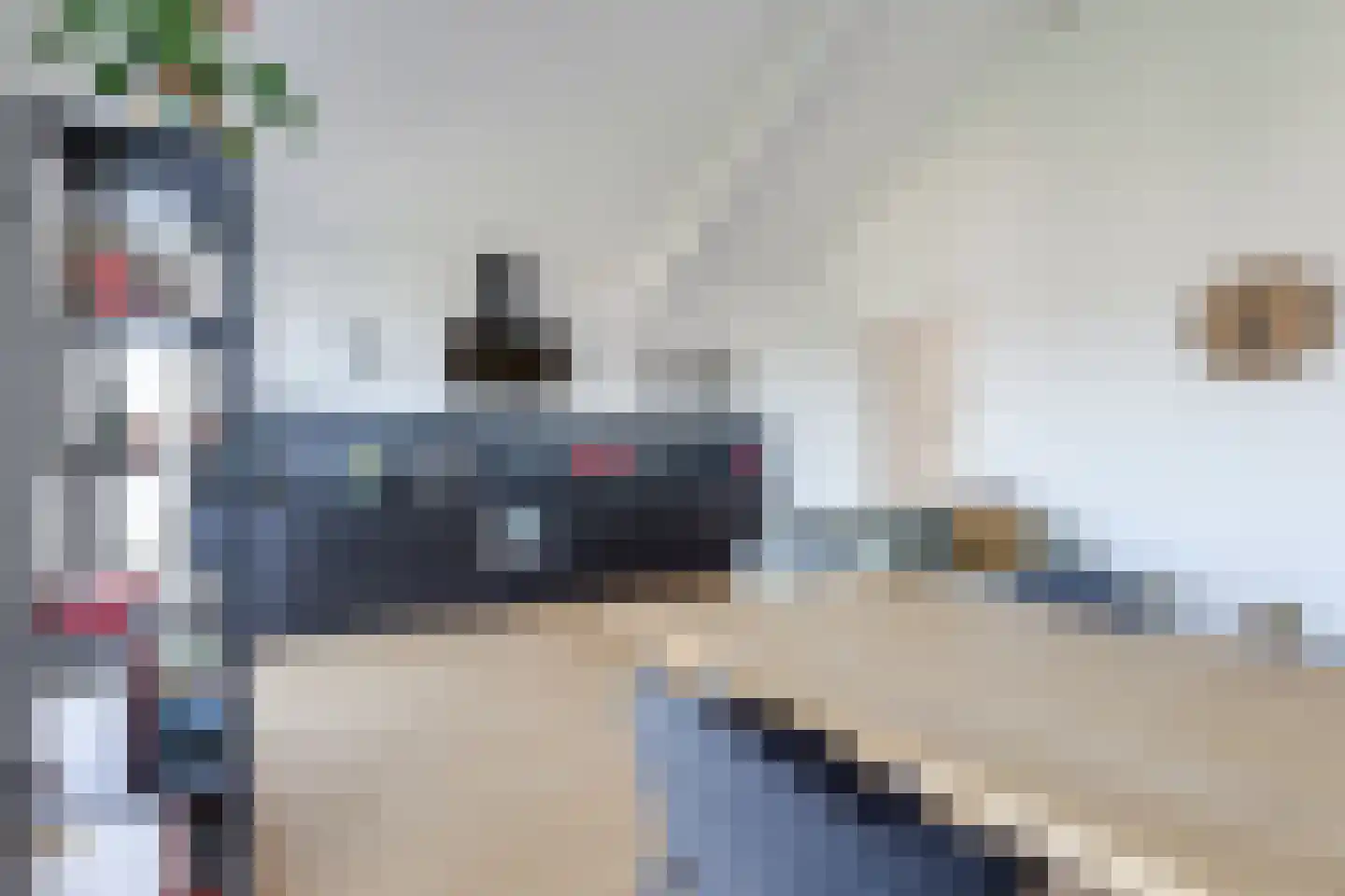 Lage Hoek 19 C Zwaag thumbnail 20