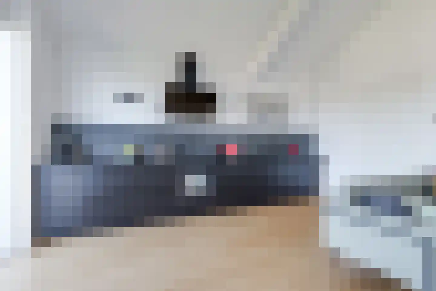 Lage Hoek 19 C Zwaag thumbnail 21