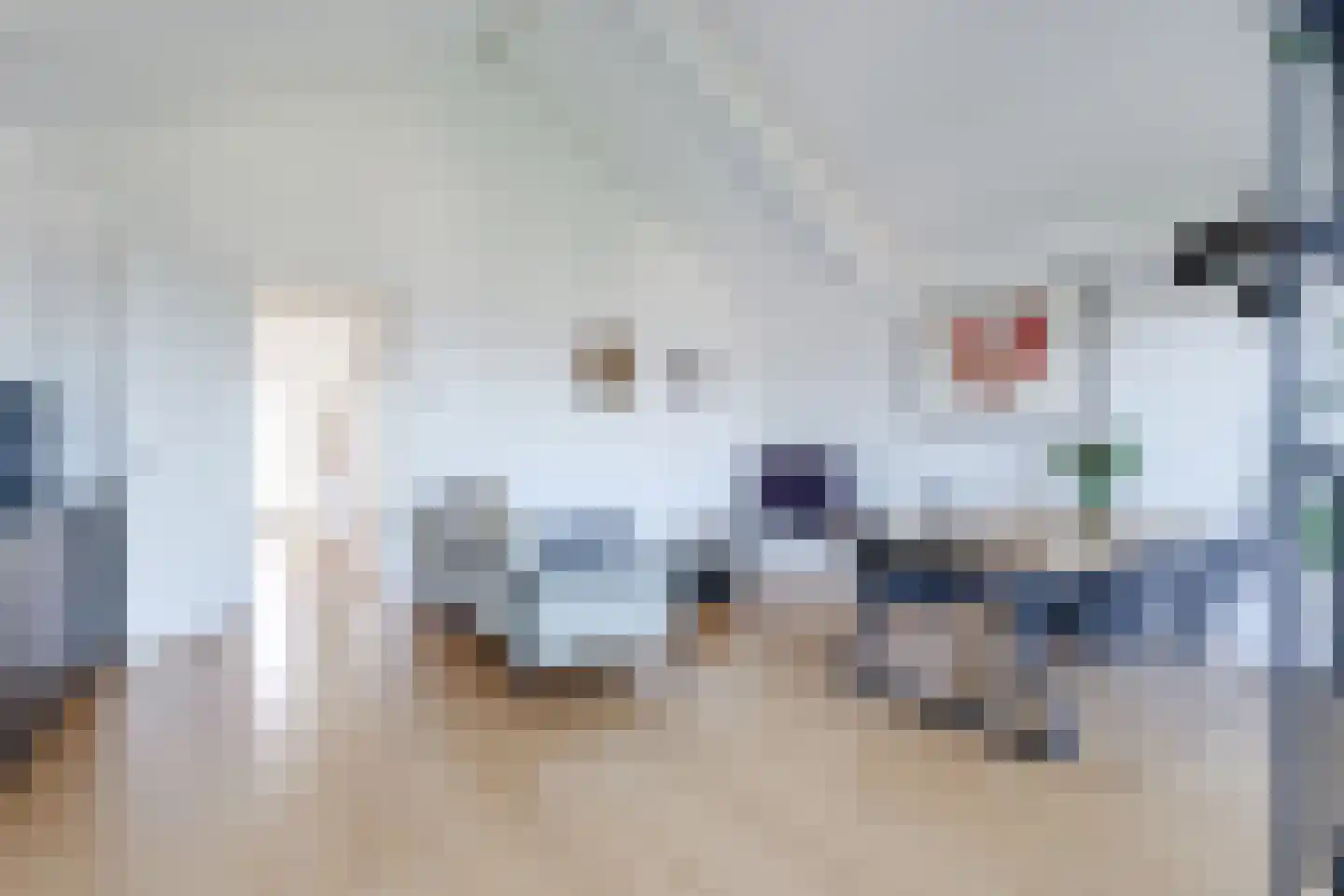 Lage Hoek 19 C Zwaag thumbnail 24