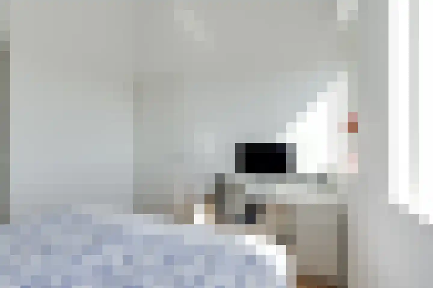 Lage Hoek 19 C Zwaag thumbnail 32
