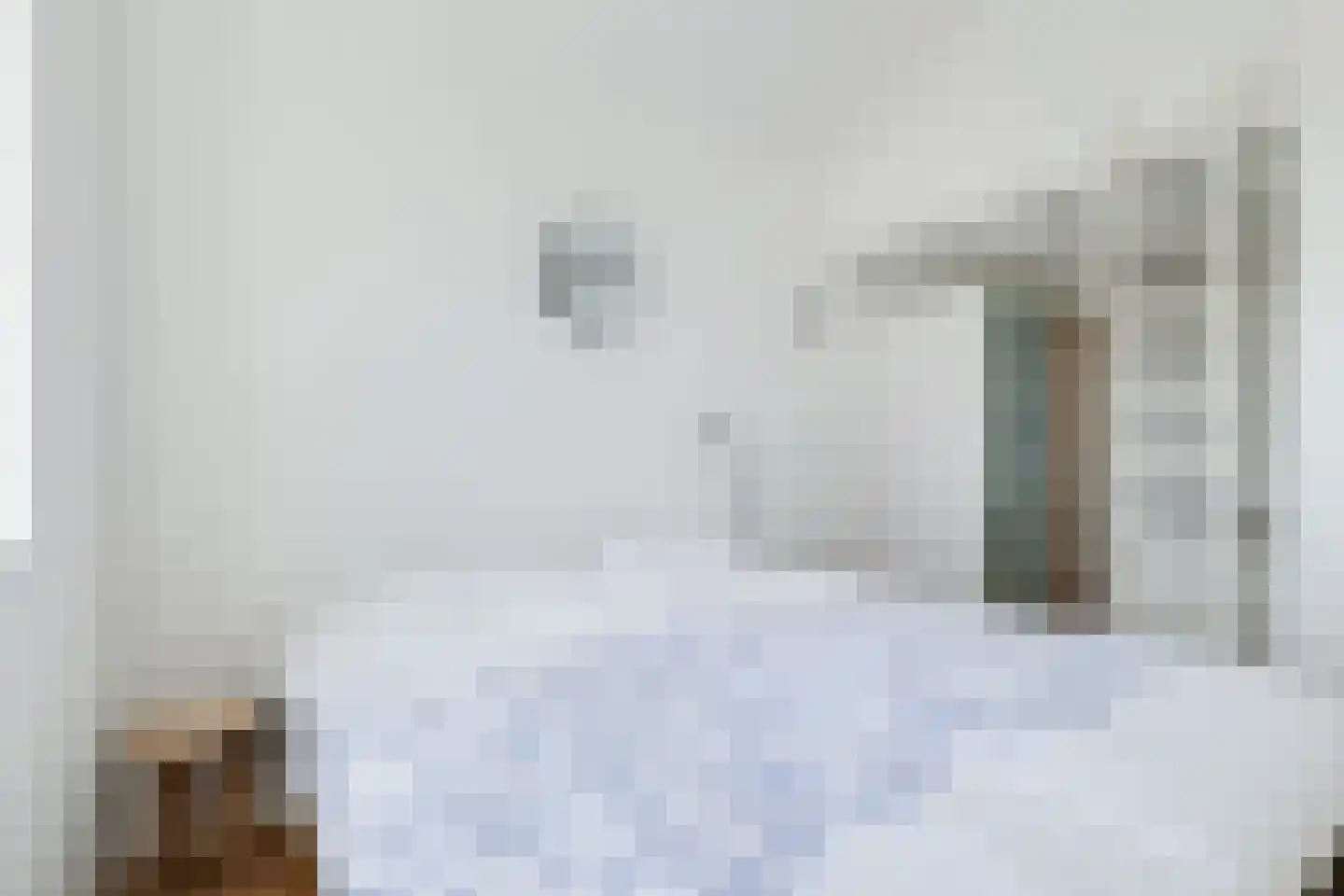 Lage Hoek 19 C Zwaag thumbnail 33