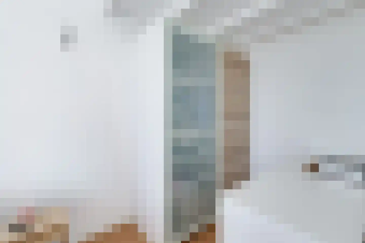 Lage Hoek 19 C Zwaag thumbnail 34