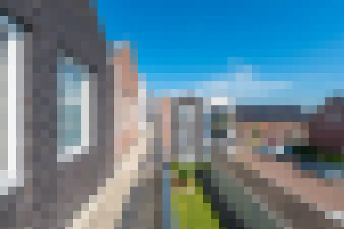 Lage Hoek 19 C Zwaag thumbnail 39